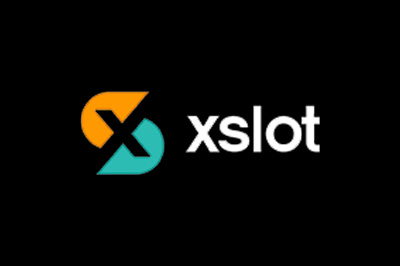 Xslot